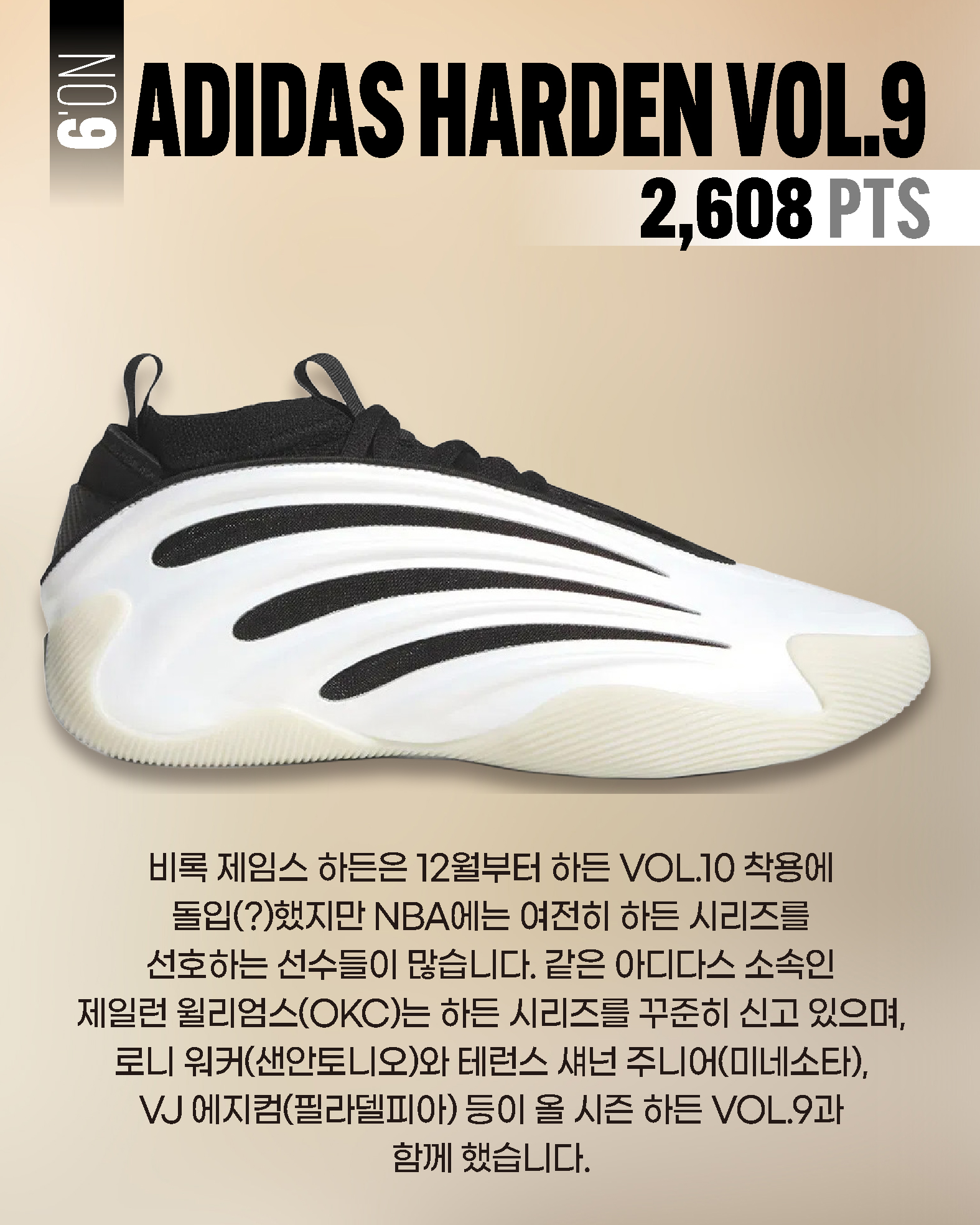 HOOPCITY 득점순위 (10).jpg